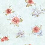 LARTE VOL.2 -  336-2