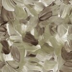 LARTE VOL.2 -  350-2