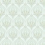 LARTE VOL.2 -  351-3