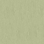 LARTE VOL.2 -  357-5