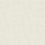 LARTE VOL.2 -  359-2