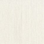 LEVANTE / SPLENDID 6481-30