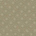 LEATHER SENSATION CM16031