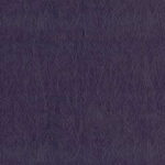 LEATHER SENSATION CM16045