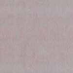 LEATHER SENSATION CM16046