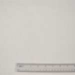 LEATHER SENSATION CM16050