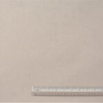 LEATHER SENSATION CM16051