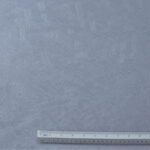 LEATHER SENSATION CM16054