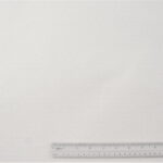 LEATHER SENSATION CM16060