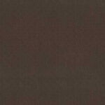 LEATHER SENSATION CM16066