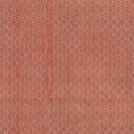LEATHER SENSATION CM16067