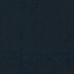 LEATHER SENSATION CM16091