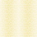 MODERN ART 88104-2