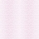 MODERN ART 88104-3