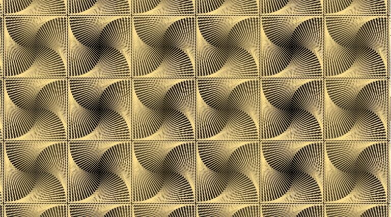 MODERN ART 88116-3 - Image 2