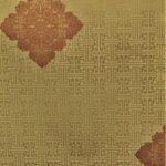 METALLIC & CHARM NE7731