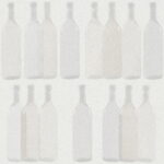 METAL SPIRIT 2016 - 586005