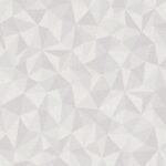 METAL SPIRIT 2016 - 587708
