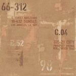 METAL SPIRIT 2016 - 593310