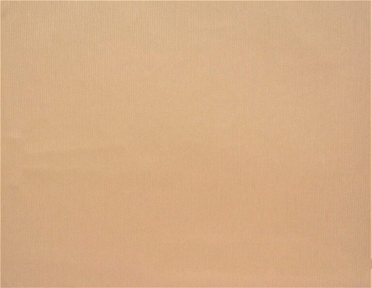 NICE - 9964 - Image 2