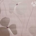 NICE - 9977 - Image 2
