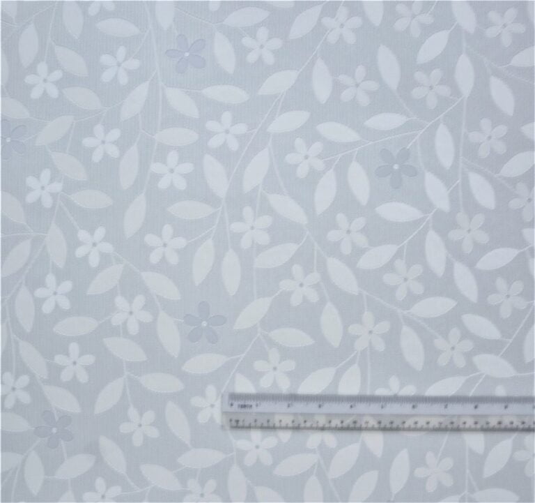 NICE - 9985 - Image 2