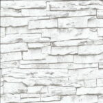 NATURAL  ZR10402