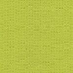 NOVAMUR 6193-60 - Image 2