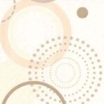 NOVAMUR 6441-20 - Image 2