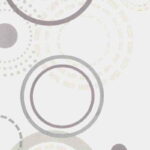 NOVAMUR 6441-30 - Image 2