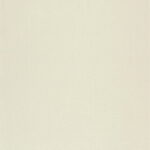 ORIENTAL ART 153111