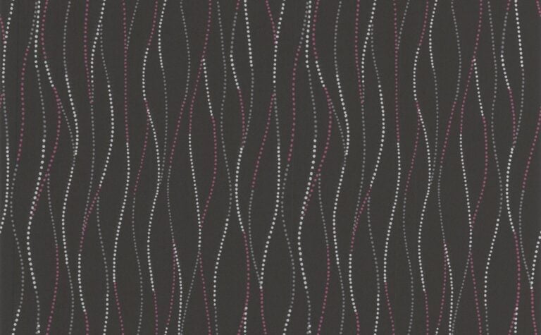 ODYSSEY/SUPERFRESCO 31-646