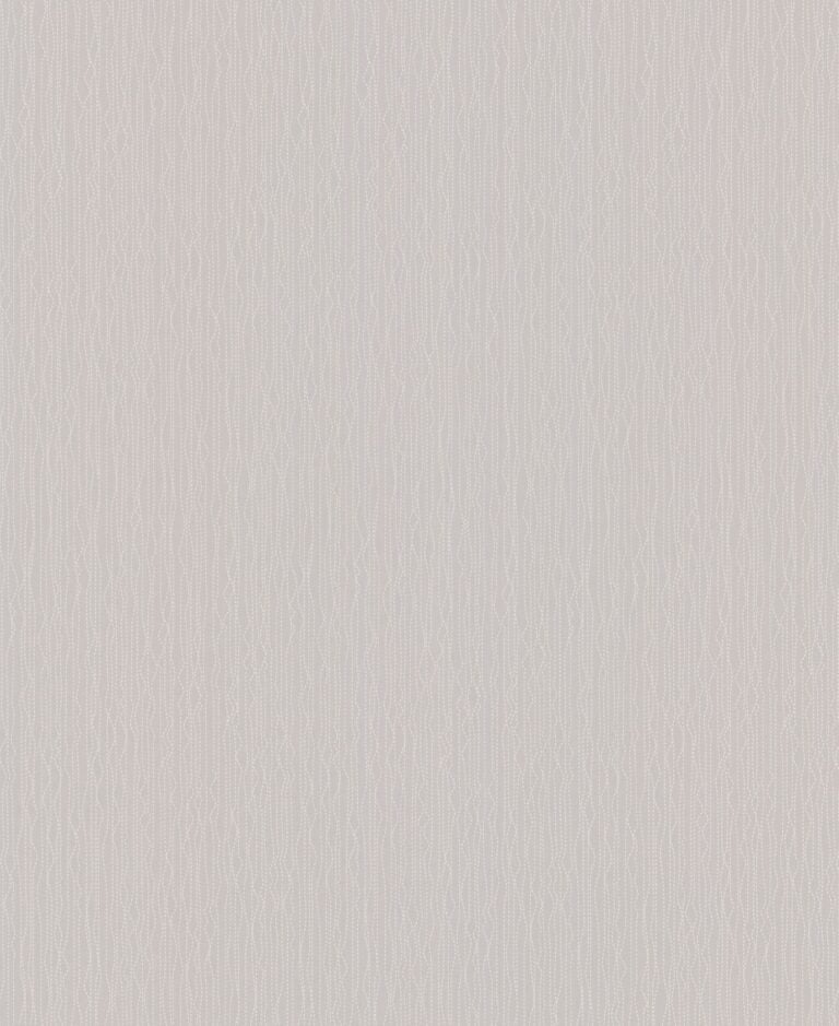 ODYSSEY /SUPERFRESCO 31-669 - Image 2