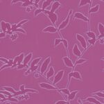 PERSONAL AFFAIRS 431001 INDENT