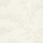 PERSONAL AFFAIRS 431018 INDENT