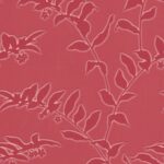 PERSONAL AFFAIRS 431063 INDENT