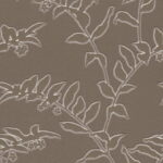 PERSONAL AFFAIRS 431087 INDENT