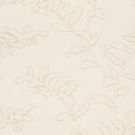 PERSONAL AFFAIRS 431094 INDENT