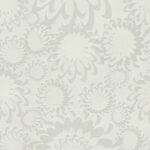 PERSONAL AFFAIRS 431216 INDENT