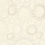 PERSONAL AFFAIRS 431292 INDENT