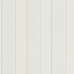 PERSONAL AFFAIRS 431612 INDENT