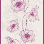 PERSONAL AFFAIRS 432015 INDENT