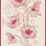 PERSONAL AFFAIRS 432060 INDENT