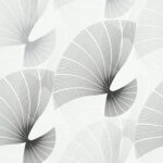 PERSONAL AFFAIRS 432121 INDENT