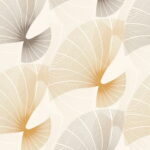 PERSONAL AFFAIRS 432176 INDENT