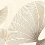 PERSONAL AFFAIRS 432183 INDENT