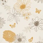 PERSONAL AFFAIRS 432275 INDENT