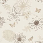 PERSONAL AFFAIRS 432299 INDENT