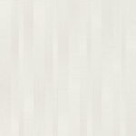 PERSONAL AFFAIRS 432312 INDENT