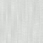 PERSONAL AFFAIRS 432329 INDENT